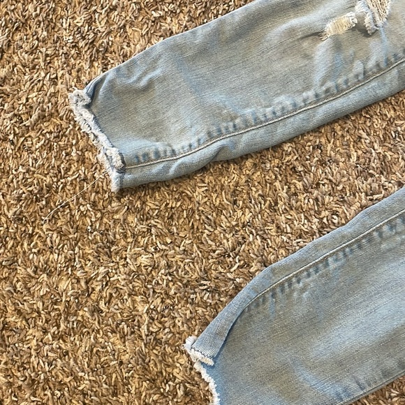 Levi jeans - Picture 6 of 8